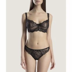 Aubade Tanga Danse Des Sens Noir -Sous-vêtement Soldes Boutique 1600x1600 aubade tanga danse des sens noir p2 04 21102019