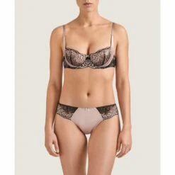 Aubade Tanga Femme Glamour Rose Sonate -Sous-vêtement Soldes Boutique 1600x1600 aubade tanga femme glamour rose sonate p2 35 07092020