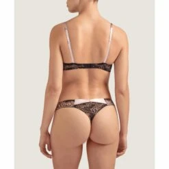 Aubade Tanga Femme Glamour Rose Sonate -Sous-vêtement Soldes Boutique 1600x1600 aubade tanga femme glamour rose sonate p3 35 07092020