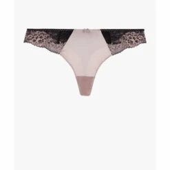 Aubade Tanga Femme Glamour Rose Sonate -Sous-vêtement Soldes Boutique 1600x1600 aubade tanga femme glamour rose sonate p4 35 07092020