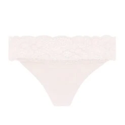 Aubade Tanga Sweetessence Skin -Sous-vêtement Soldes Boutique 1600x1600 aubade tanga sweetessence skin p3 34 23052022