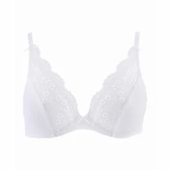 Aubade Tendre Convoitise Triangle Plunge 9 Aubade Tendre Convoitise Triangle Plunge -Sous-vêtement Soldes Boutique 1600x1600 aubade tendre convoitise triangle plunge p4 20 28012019