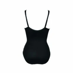 Body Twin Sans Armatures Rosa Faia Noir 5 Body Twin Sans Armatures Rosa Faia Noir -Sous-vêtement Soldes Boutique 1600x1600 body twin sans armatures rosa faia noir p2 35 20072017