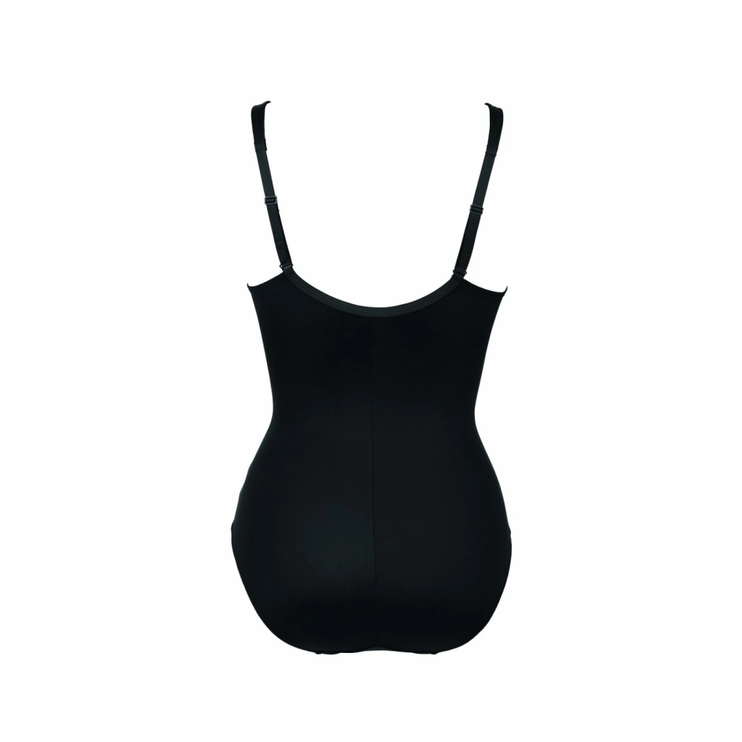 Body Twin Sans Armatures Rosa Faia Noir 3 Body Twin Sans Armatures Rosa Faia Noir – Image 3