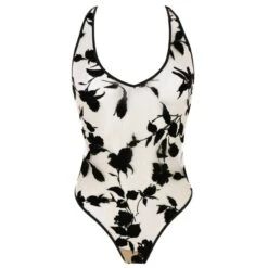 Boite à Désir AUBADE Body Belle De Nuit -Sous-vêtement Soldes Boutique 1600x1600 boite a desir aubade body belle de nuit p2 39 28042022