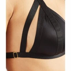 Boite à Désir AUBADE Ensemble Nuit Précieuse -Sous-vêtement Soldes Boutique 1600x1600 boite a desir aubade ensemble nuit precieuse p3 06 26112019