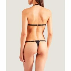 Boite à Désir AUBADE Ensemble Nuit Précieuse -Sous-vêtement Soldes Boutique 1600x1600 boite a desir aubade ensemble nuit precieuse p4 06 26112019