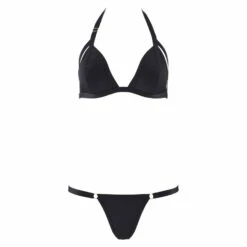 Boite à Désir AUBADE Ensemble Nuit Précieuse -Sous-vêtement Soldes Boutique 1600x1600 boite a desir aubade ensemble nuit precieuse p5 06 26112019