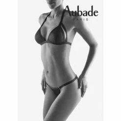 Boite à Désir AUBADE Ensemble Nuit Précieuse