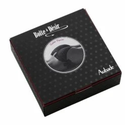 Boite à Désir AUBADE Ensemble Perles Noir -Sous-vêtement Soldes Boutique 1600x1600 boite a desir aubade ensemble perles noir p4 39 07122017