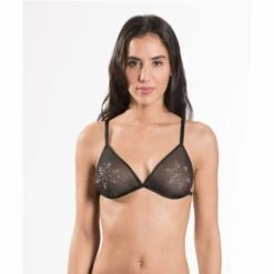 Boite à Désir AUBADE Ensemble Strass Noir 8 Boite à Désir AUBADE Ensemble Strass Noir -Sous-vêtement Soldes Boutique 1600x1600 boite a desir aubade ensemble strass noir p2 23 16102018