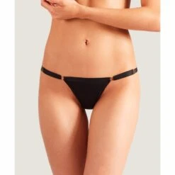 Boite à Désir AUBADE Mini-Coeur Nuit Précieuse -Sous-vêtement Soldes Boutique 1600x1600 boite a desir aubade mini coeur nuit precieuse p2 02 26112019