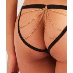 Boite à Désir AUBADE Mini-Coeur Nuit Précieuse -Sous-vêtement Soldes Boutique 1600x1600 boite a desir aubade mini coeur nuit precieuse p3 02 26112019