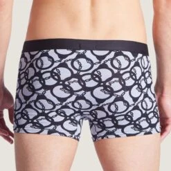 Boxer AUBADE MEN Menottes -Sous-vêtement Soldes Boutique 1600x1600 boxer aubade men menottes p2 01 13122019