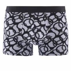 Boxer AUBADE MEN Menottes -Sous-vêtement Soldes Boutique 1600x1600 boxer aubade men menottes p4 01 13122019