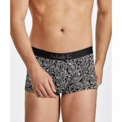 Boxer Court Trunk Aubade X Camille Lacourt Bandana -Sous-vêtement Soldes Boutique 1600x1600 boxer court trunk aubade x camille lacourt bandana p6 22 21072022