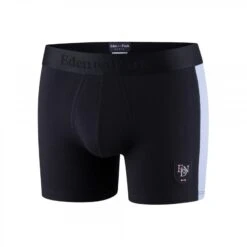 Boxer EDEN PARK E644E61 Tricolore