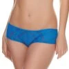 Boxer HUIT Essentiel Blue Moon
