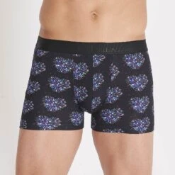 Boxers AUBADE MEN Coeur D'Artifice -Sous-vêtement Soldes Boutique 1600x1600 boxers aubade men coeur d artifice p2 17 30112017