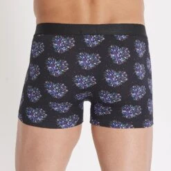 Boxers AUBADE MEN Coeur D'Artifice -Sous-vêtement Soldes Boutique 1600x1600 boxers aubade men coeur d artifice p3 17 30112017