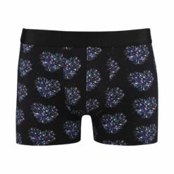 Boxers AUBADE MEN Coeur D'Artifice -Sous-vêtement Soldes Boutique 1600x1600 boxers aubade men coeur d artifice p4 17 30112017