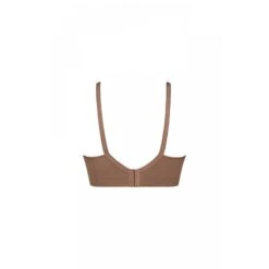 Brassière Allaitement Seamless Avec Coques ANITA Dusty Rose 9 Brassière Allaitement Seamless Avec Coques ANITA Dusty Rose -Sous-vêtement Soldes Boutique 1600x1600 brassiere allaitement seamless avec coques anita dusty rose p4 35 13092022