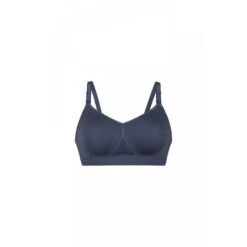 Brassière Allaitement Seamless Avec Coques ANITA Gris Obscur -Sous-vêtement Soldes Boutique 1600x1600 brassiere allaitement seamless avec coques anita gris obscur p2 13 13092022