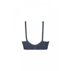 Brassière Allaitement Seamless Avec Coques ANITA Gris Obscur -Sous-vêtement Soldes Boutique 1600x1600 brassiere allaitement seamless avec coques anita gris obscur p4 13 13092022