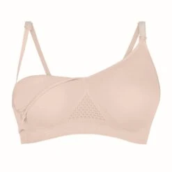 Brassière Allaitement Seamless Avec Coques ANITA Lotus -Sous-vêtement Soldes Boutique 1600x1600 brassiere allaitement seamless avec coques anita lotus p3 51 29012019