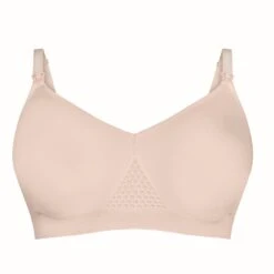 Brassière Allaitement Seamless Avec Coques ANITA Lotus -Sous-vêtement Soldes Boutique 1600x1600 brassiere allaitement seamless avec coques anita lotus p4 51 29012019
