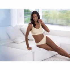 Bustier Postopératoire Fermeture Devant ANITA Care Salvia 7 Bustier Postopératoire Fermeture Devant ANITA Care Salvia -Sous-vêtement Soldes Boutique 1600x1600 bustier postoperatoire fermeture devant anita care salvia p3 35 27012021