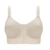 Bustier Postopératoire Fermeture Devant ANITA Care Salvia