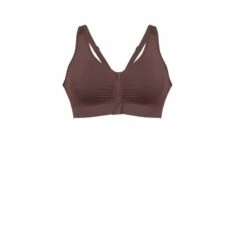 Bustier Pour Prothèses ANITA Care Lynn Rose Framboise -Sous-vêtement Soldes Boutique 1600x1600 bustier pour protheses anita care lynn berry p5 09 18082022