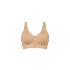 Bustier Pour Prothèses ANITA Care Lynn Desert -Sous-vêtement Soldes Boutique 1600x1600 bustier pour protheses anita care lynn desert p2 06 14092021