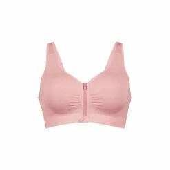 Bustier Pour Prothèses ANITA Care Lynn Lotus -Sous-vêtement Soldes Boutique 1600x1600 bustier pour protheses anita care lynn lotus p4 02 17112020
