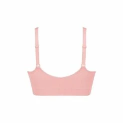 Bustier Pour Prothèses ANITA Care Lynn Lotus -Sous-vêtement Soldes Boutique 1600x1600 bustier pour protheses anita care lynn lotus p5 02 17112020