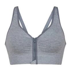 Bustier Pour Prothèses ANITA Care Lynn Nuances De Gris -Sous-vêtement Soldes Boutique 1600x1600 bustier pour protheses anita care lynn nuances de gris p4 49 27092022