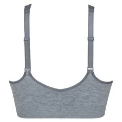 Bustier Pour Prothèses ANITA Care Lynn Nuances De Gris -Sous-vêtement Soldes Boutique 1600x1600 bustier pour protheses anita care lynn nuances de gris p5 49 27092022
