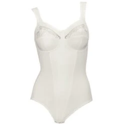 Combiné Anita Comfort Safina Crystal -Sous-vêtement Soldes Boutique 1600x1600 combine anita comfort safina crystal p2 30 13092016