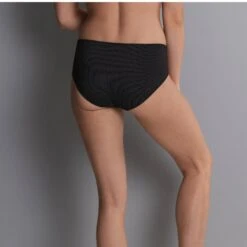 Meilleures ventes -Sous-vêtement Soldes Boutique 1600x1600 culotte anita comfort orely blanc p1 16 08092021