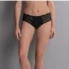 Culotte Anita Comfort Orely Noire