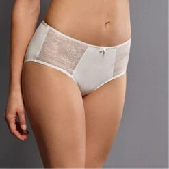 Culotte Haute Rosa Faia Fleur Crystal -Sous-vêtement Soldes Boutique 1600x1600 culotte haute rosa faia fleur crystal p2 42 26092019