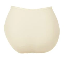 Culotte Haute Rosa Faia Lupina Ecru -Sous-vêtement Soldes Boutique 1600x1600 culotte haute rosa faia lupina ecru p3 37 15092016
