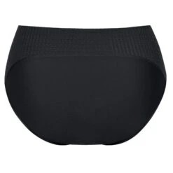 Culotte Haute Sport ANITA Active Noir 5 Culotte Haute Sport ANITA Active Noir -Sous-vêtement Soldes Boutique 1600x1600 culotte haute sport anita active noir p2 08 14032022