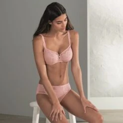 Culotte Rosa Faia Selma Bois De Rose 5 Culotte Rosa Faia Selma Bois De Rose -Sous-vêtement Soldes Boutique 1600x1600 culotte rosa faia selma bois de rose p2 54 15052019