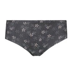 Culotte Taille Haute Anita Comfort Clara Art Anthracite -Sous-vêtement Soldes Boutique 1600x1600 culotte taille haute anita comfort clara art anthracite p2 24 28092022