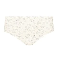 Culotte Taille Haute Anita Comfort Clara Art Crystal -Sous-vêtement Soldes Boutique 1600x1600 culotte taille haute anita comfort clara art crystal p2 22 28092022