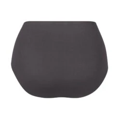 Culotte Taille Haute Anita Comfort Essentials Anthracite -Sous-vêtement Soldes Boutique 1600x1600 culotte taille haute anita comfort essentials anthracite p2 56 28092022