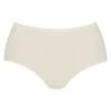 Culotte Taille Haute Anita Comfort Essentials Champagne
