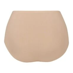 Culotte Taille Haute Anita Comfort Essentials Desert -Sous-vêtement Soldes Boutique 1600x1600 culotte taille haute anita comfort essentials desert p3 55 28092022